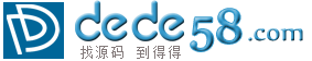 pg麻将胡了试玩入口_pg电子麻将胡了2免费版